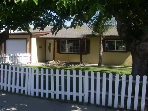 417 Lode St, Manteca, CA 95336 photo 1