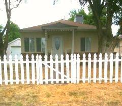 5504 8th St, Keyes, CA 95328 photo 1