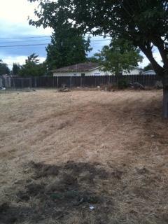 5504 8th St, Keyes, CA 95328 photo 2