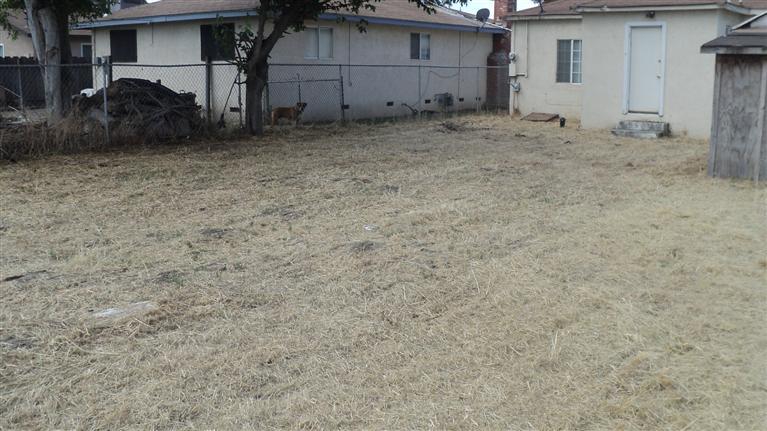 5504 8th St, Keyes, CA 95328 photo 3