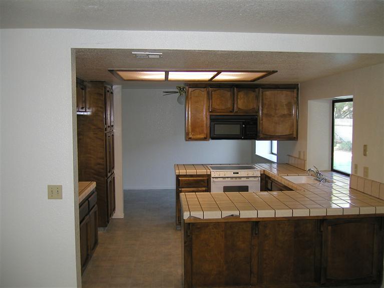 1444 Seneca Ct, Modesto, CA 95358 photo 3