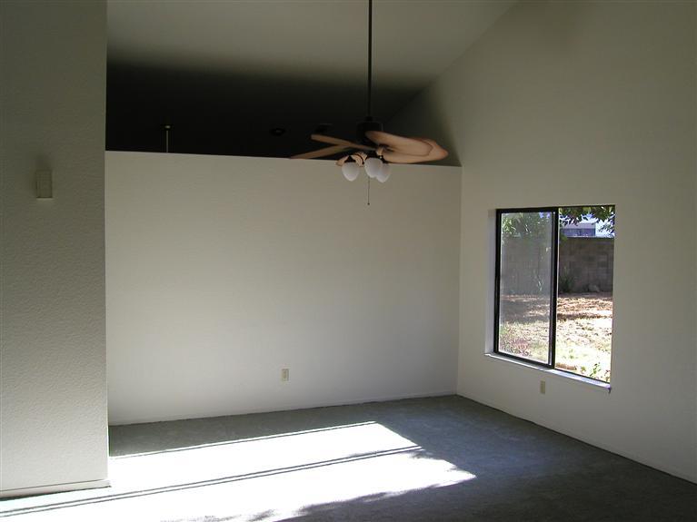 1444 Seneca Ct, Modesto, CA 95358 photo 5