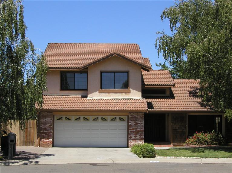 1444 Seneca Ct, Modesto, CA 95358 photo 1