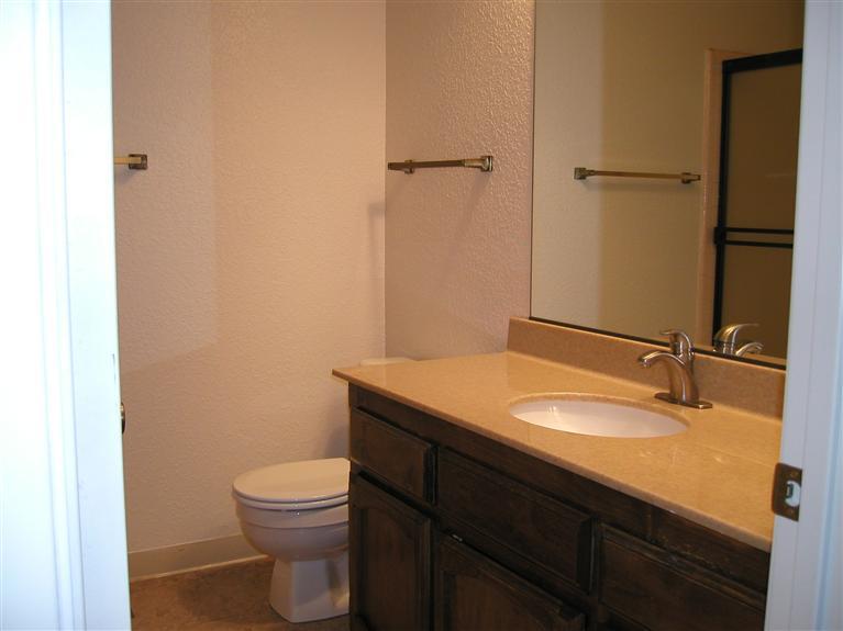 1444 Seneca Ct, Modesto, CA 95358 photo 7