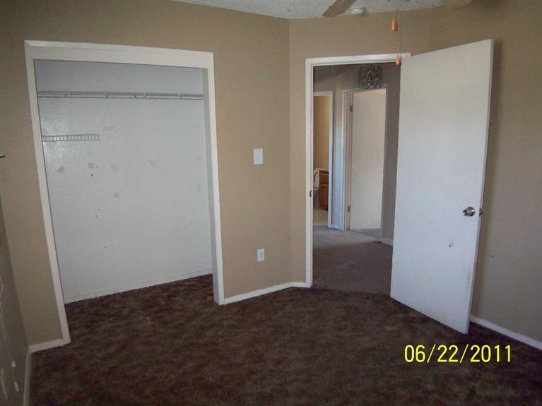 2045 Venus Dr, Ceres, CA 95307 photo 14