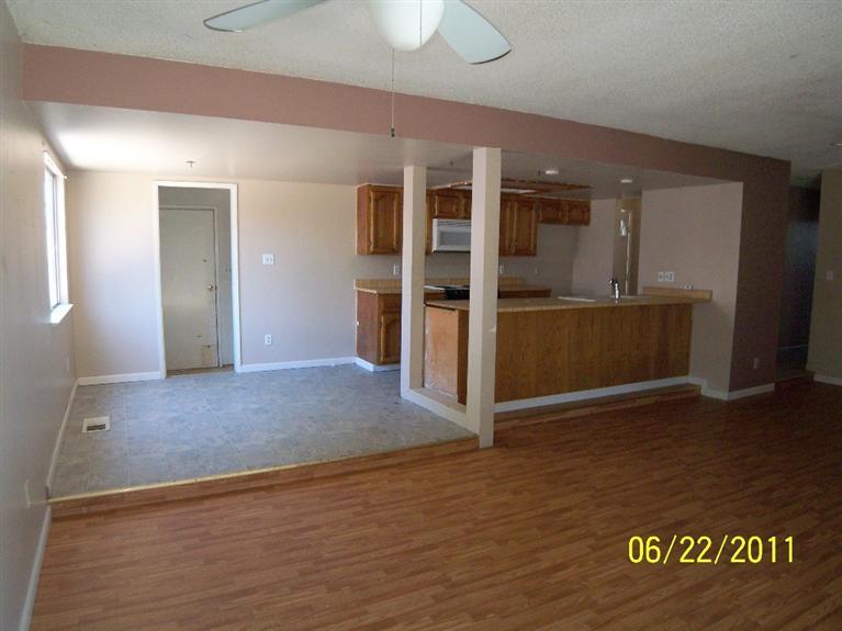 2045 Venus Dr, Ceres, CA 95307 photo 8