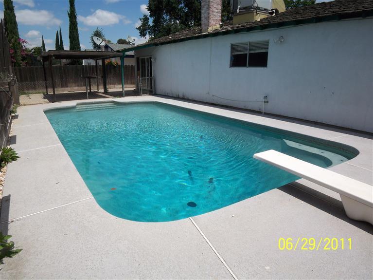 2045 Venus Dr, Ceres, CA 95307 photo 3