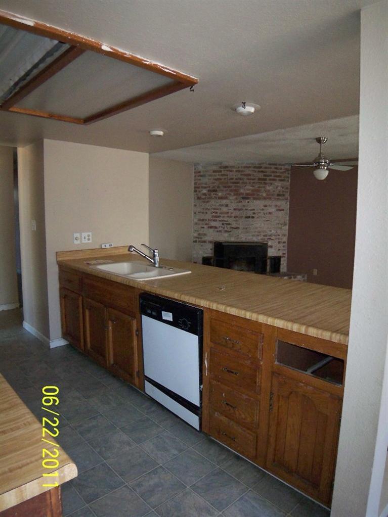 2045 Venus Dr, Ceres, CA 95307 photo 10