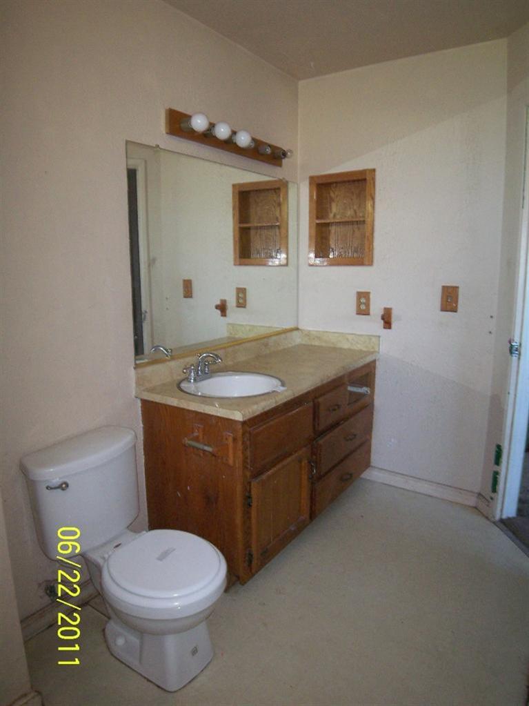 2045 Venus Dr, Ceres, CA 95307 photo 13