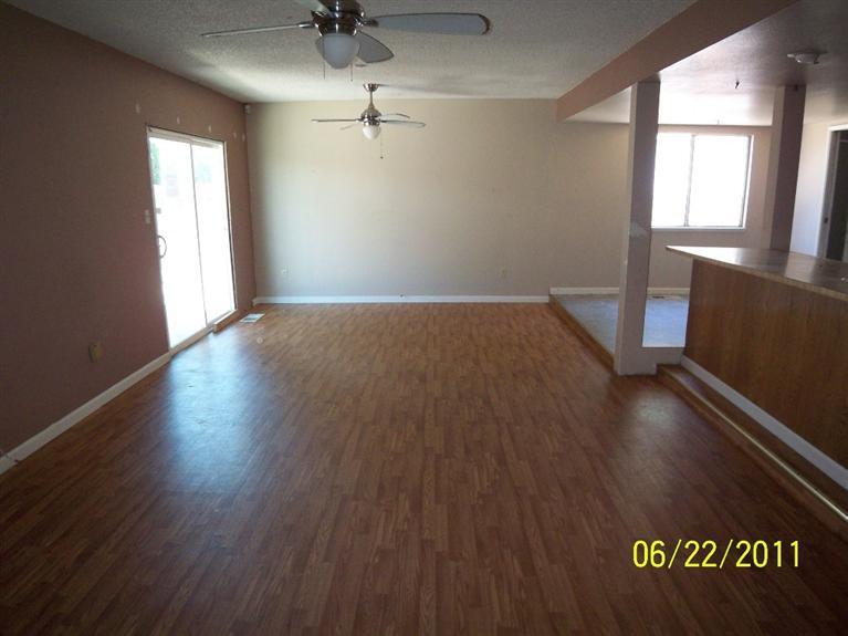 2045 Venus Dr, Ceres, CA 95307 photo 7