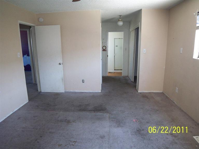 2045 Venus Dr, Ceres, CA 95307 photo 19