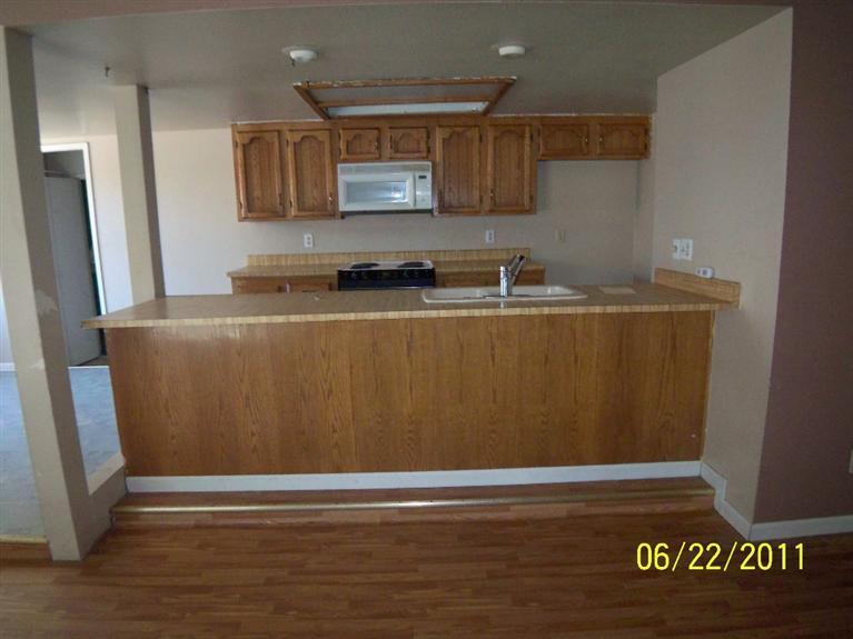 2045 Venus Dr, Ceres, CA 95307 photo 11