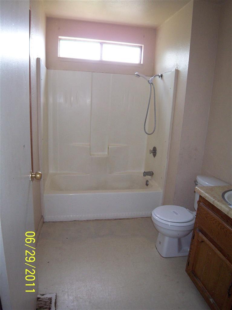 2045 Venus Dr, Ceres, CA 95307 photo 12
