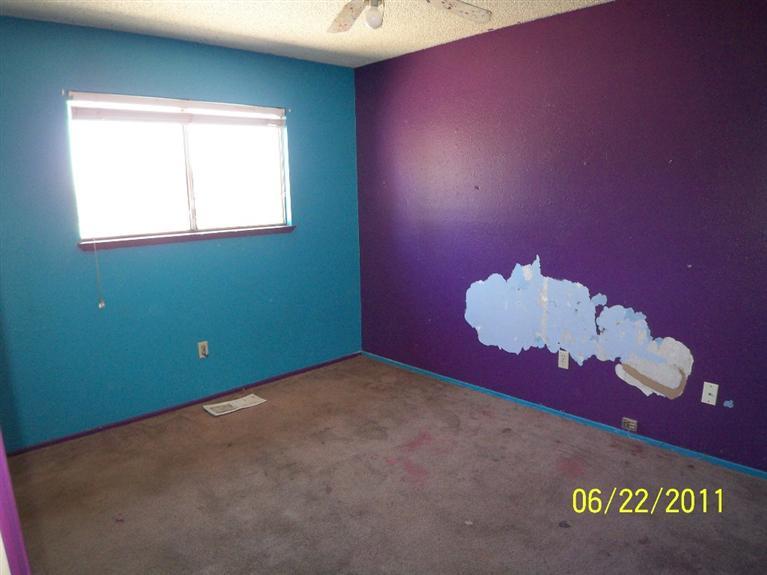 2045 Venus Dr, Ceres, CA 95307 photo 17