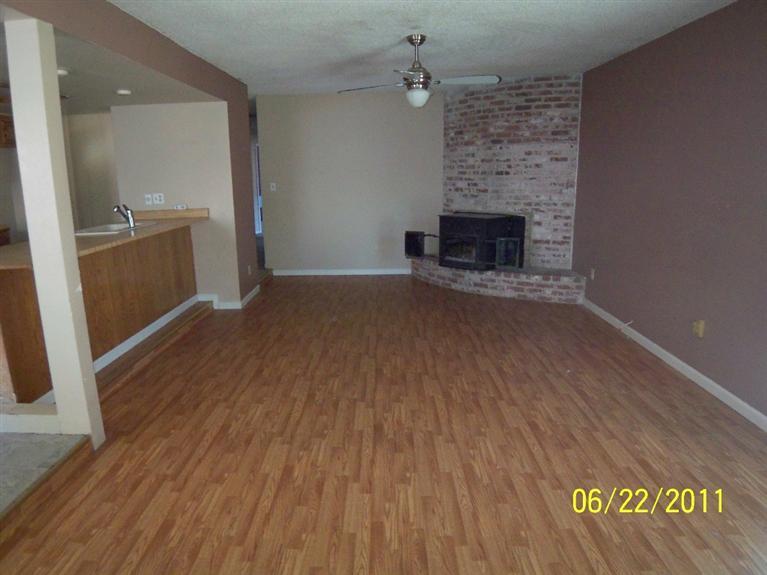 2045 Venus Dr, Ceres, CA 95307 photo 5