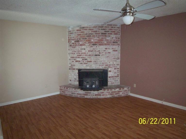 2045 Venus Dr, Ceres, CA 95307 photo 6