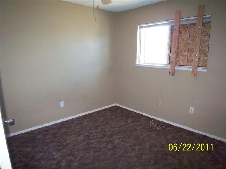 2045 Venus Dr, Ceres, CA 95307 photo 15