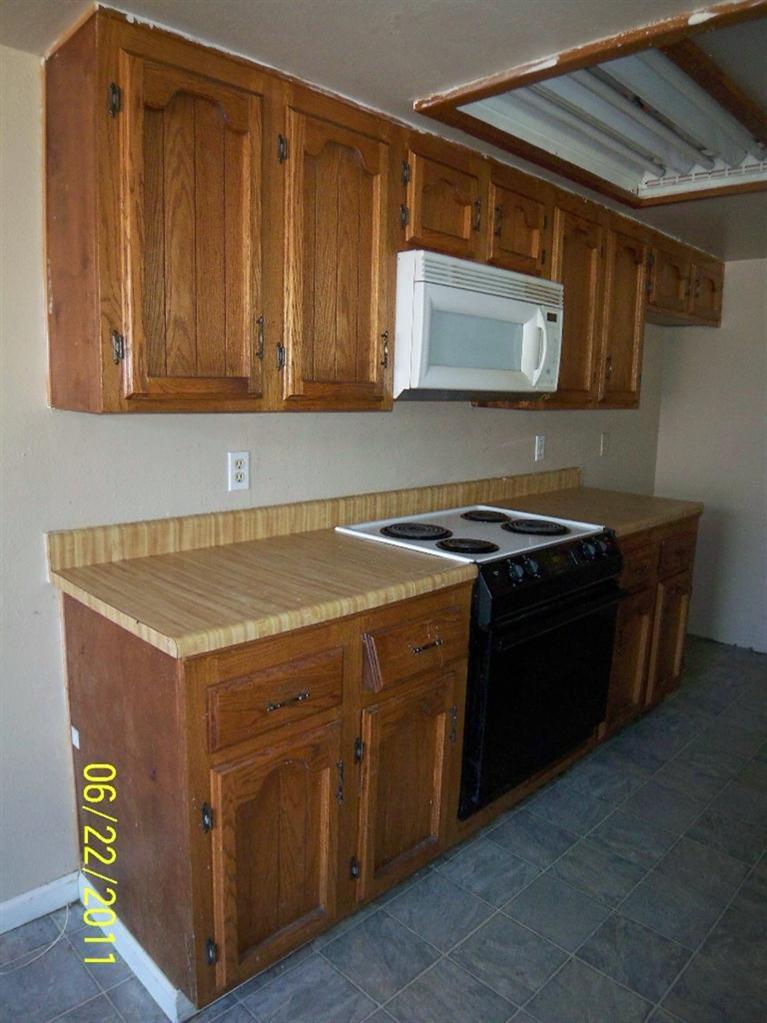 2045 Venus Dr, Ceres, CA 95307 photo 9