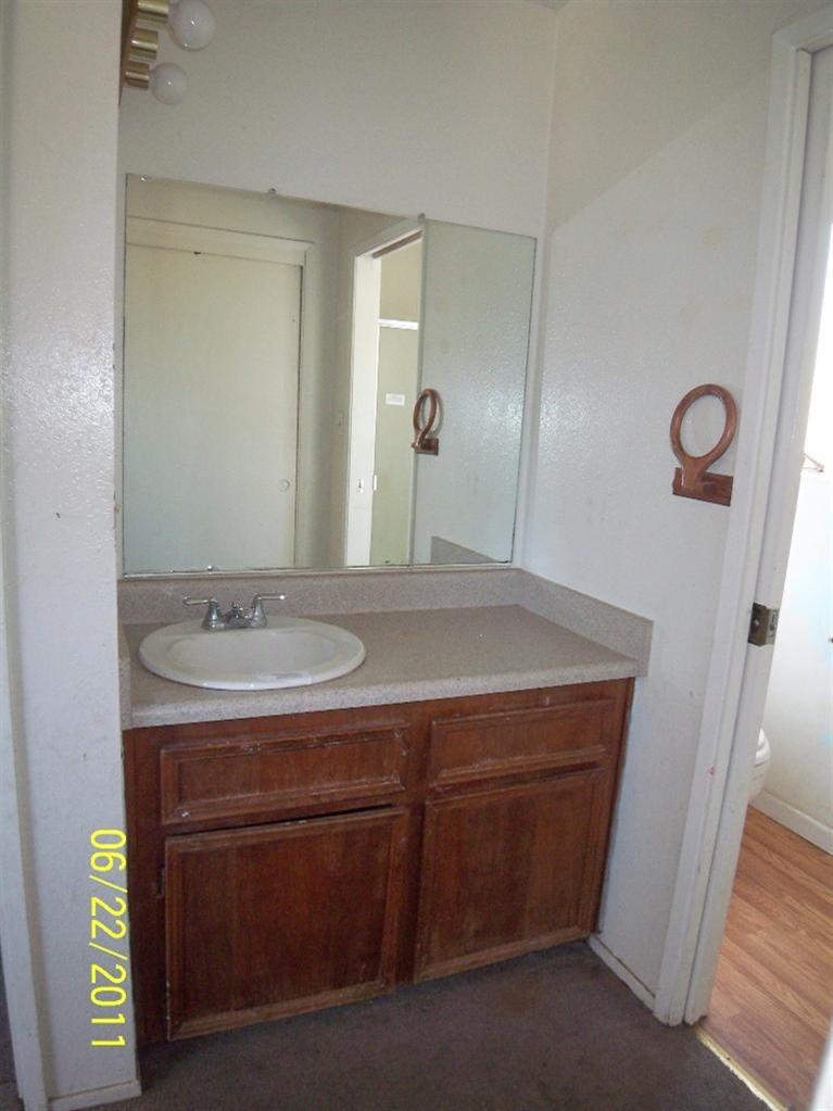 2045 Venus Dr, Ceres, CA 95307 photo 21