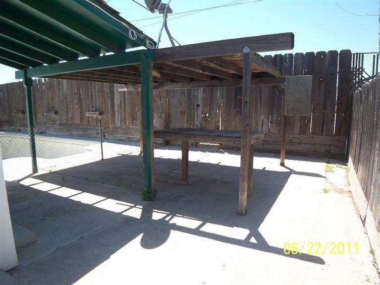 2045 Venus Dr, Ceres, CA 95307 photo 24