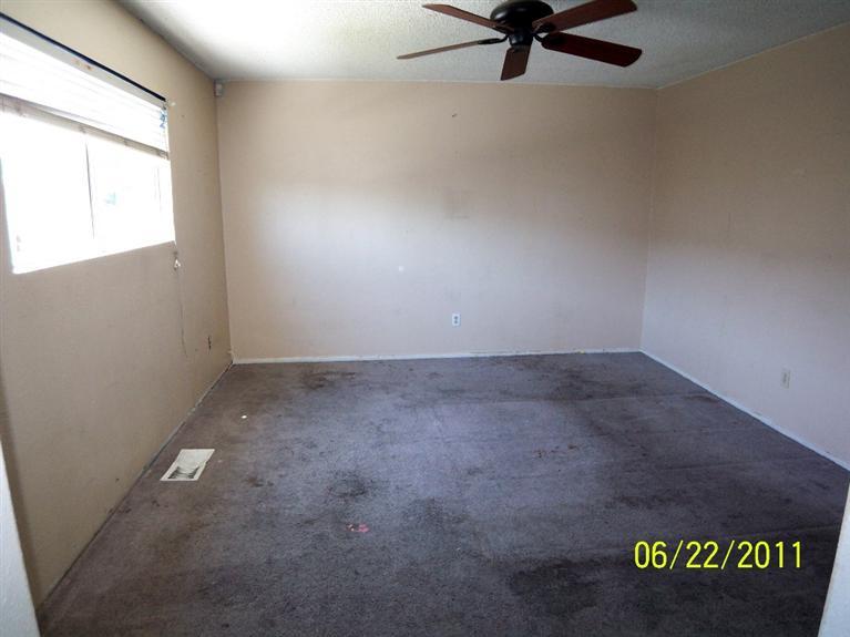 2045 Venus Dr, Ceres, CA 95307 photo 18