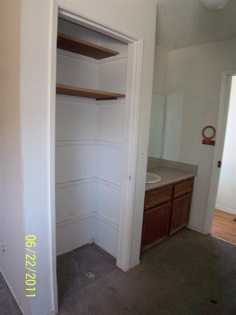 2045 Venus Dr, Ceres, CA 95307 photo 20