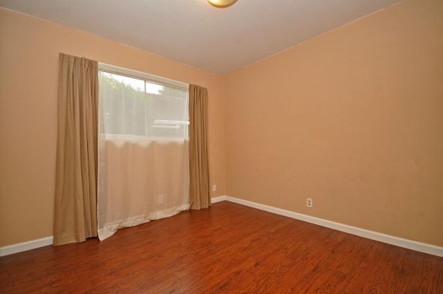 1804 Drexel Dr, Davis, CA 95618 photo 7