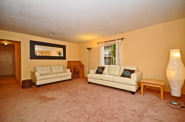 1804 Drexel Dr, Davis, CA 95618 photo 2