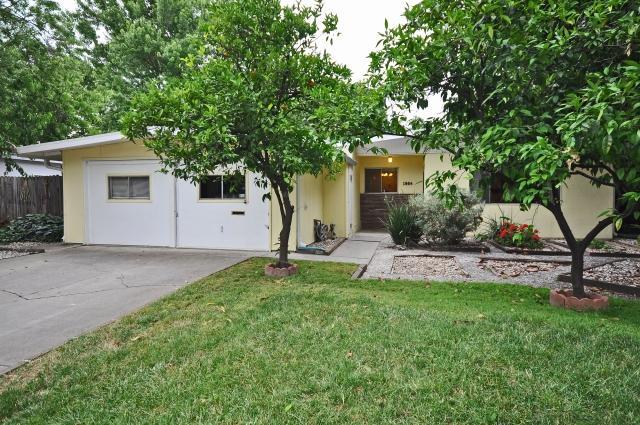1804 Drexel Dr, Davis, CA 95618 photo 1