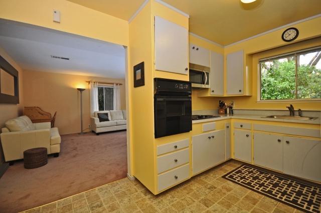 1804 Drexel Dr, Davis, CA 95618 photo 5