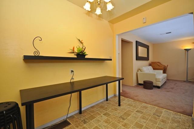 1804 Drexel Dr, Davis, CA 95618 photo 6