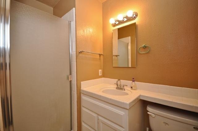 1804 Drexel Dr, Davis, CA 95618 photo 11