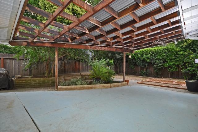 1804 Drexel Dr, Davis, CA 95618 photo 13