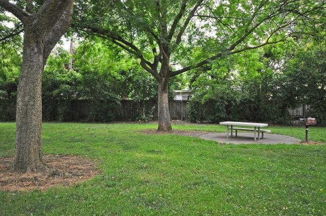1804 Drexel Dr, Davis, CA 95618 photo 14