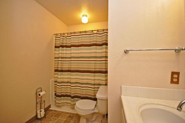 1804 Drexel Dr, Davis, CA 95618 photo 10