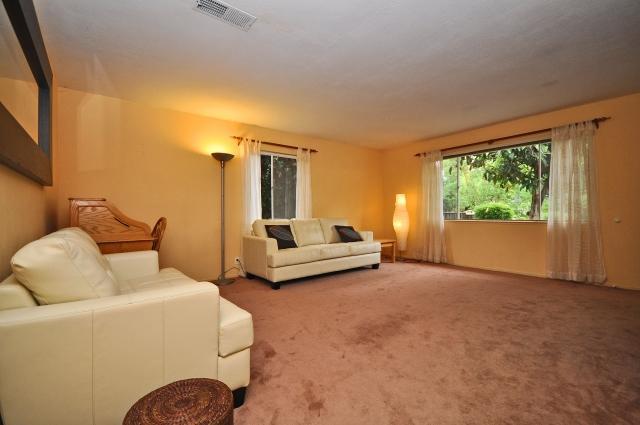 1804 Drexel Dr, Davis, CA 95618 photo 3