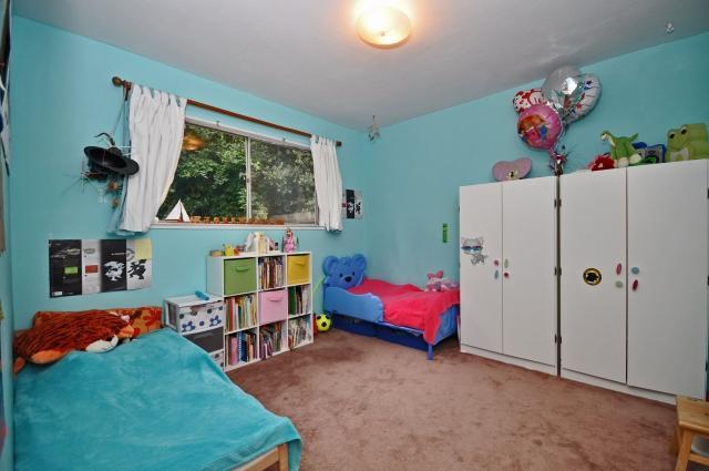 1804 Drexel Dr, Davis, CA 95618 photo 8