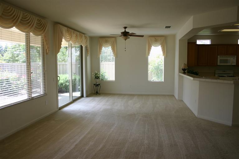 271 Saddlehorn Loop, Lincoln, CA 95648 photo 10
