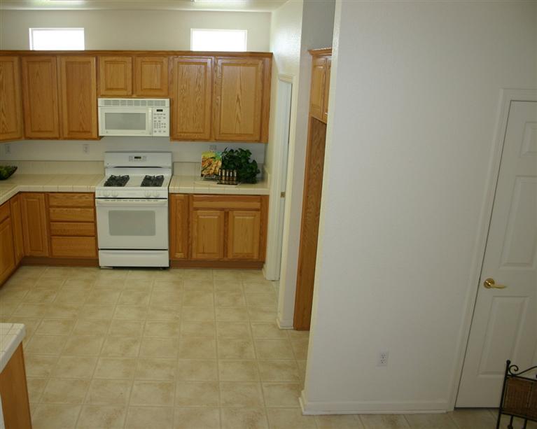271 Saddlehorn Loop, Lincoln, CA 95648 photo 6