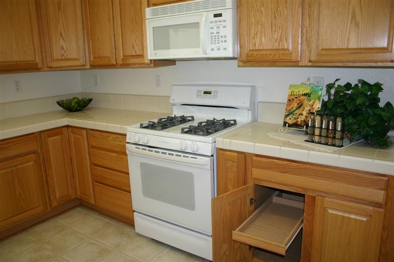 271 Saddlehorn Loop, Lincoln, CA 95648 photo 5