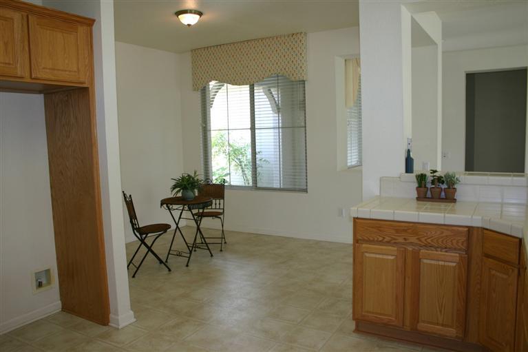 271 Saddlehorn Loop, Lincoln, CA 95648 photo 9