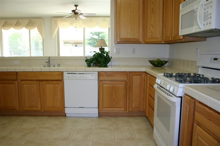 271 Saddlehorn Loop, Lincoln, CA 95648 photo 8