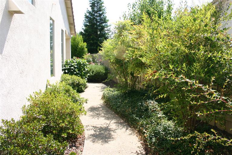 271 Saddlehorn Loop, Lincoln, CA 95648 photo 20