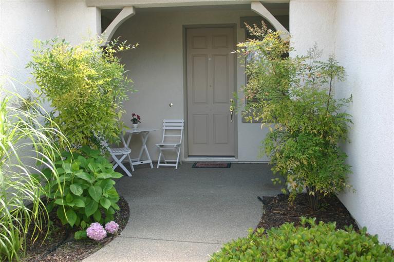 271 Saddlehorn Loop, Lincoln, CA 95648 photo 22