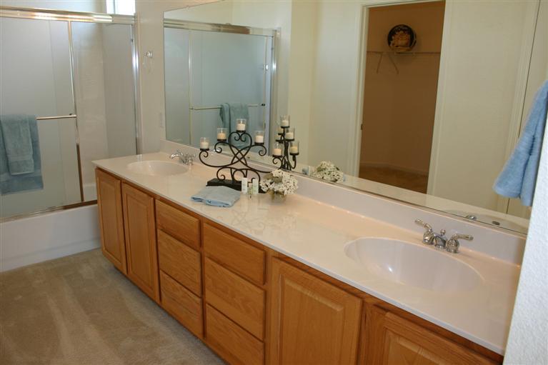 271 Saddlehorn Loop, Lincoln, CA 95648 photo 14
