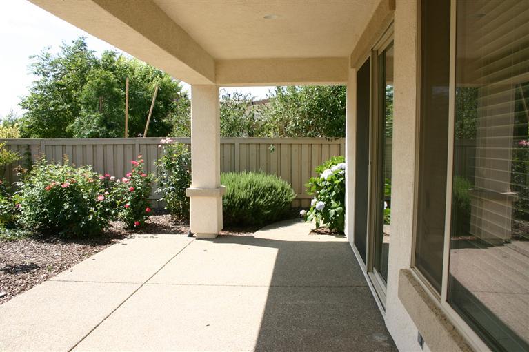 271 Saddlehorn Loop, Lincoln, CA 95648 photo 21