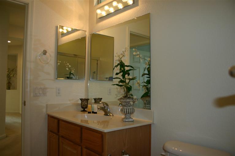 271 Saddlehorn Loop, Lincoln, CA 95648 photo 11