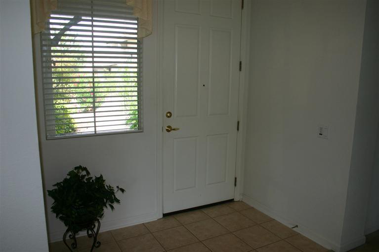 271 Saddlehorn Loop, Lincoln, CA 95648 photo 18
