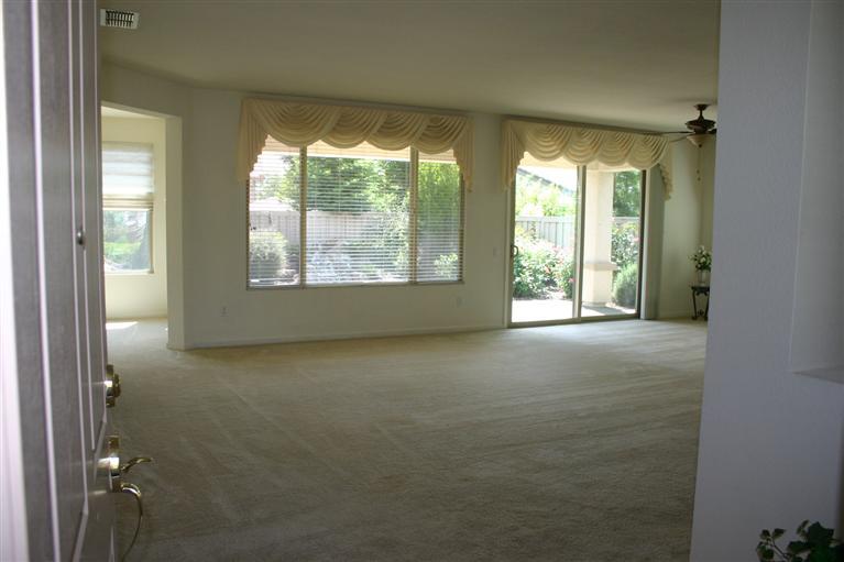 271 Saddlehorn Loop, Lincoln, CA 95648 photo 2