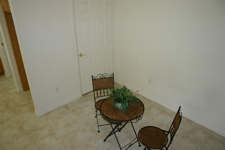 271 Saddlehorn Loop, Lincoln, CA 95648 photo 7